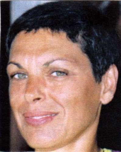 Myriam Msika_D.jpg